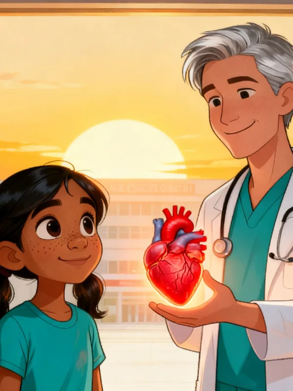 APOLLO HOSPITALS cover