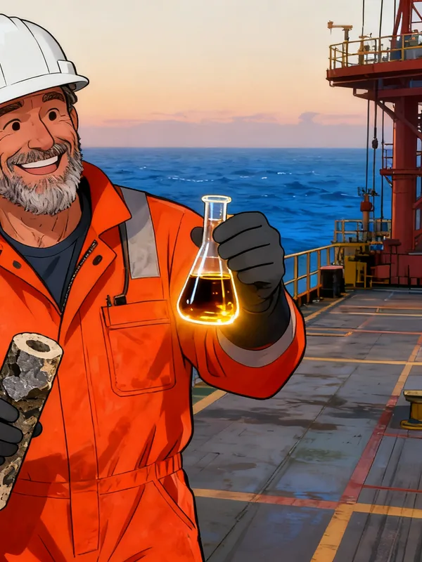 OIL & NATURAL GAS CORP cover