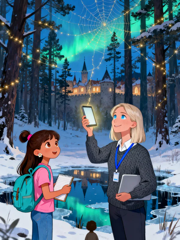 Estonia cover