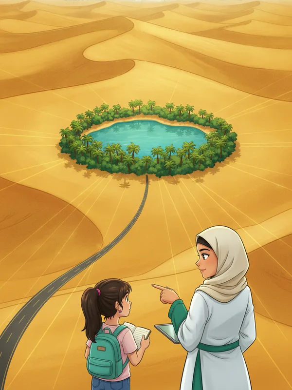 Saudi Arabia cover